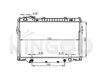 <b>TOYOTA:</b> 16400-17030<br/><b>TOYOTA:</b> 1640017030<br/><b>TOYOTA:</b> 1640017060<br/>