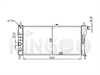 <b>OPEL:</b> 1302029<br/><b>OPEL:</b> 90180561<br/>