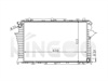 <b>AUDI:</b> 4A0121251J<br/><b>AUDI:</b> 4A0121251G<br/><b>AUDI:</b> 4A0121251H<br/>