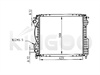 <b>RENAULT:</b> 7700806575<br/>