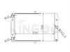<b>CITRO?N:</b> 1301SW<br/><b>CITRO?N:</b> 1301SQ<br/><b>LADA:</b> 2108-1301012<br/>