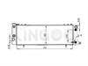 <b>JEEP:</b> 52004917<br/><b>JEEP:</b> 52029045<br/><b>JEEP:</b> 52080104AC<br/><b>JEEP:</b> 52079682AE<br/>