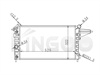 <b>OPEL:</b> 1300088<br/><b>OPEL:</b> 90323474<br/><b>OPEL:</b> 13 00 088<br/>