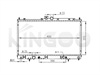 <b>MITSUBISHI:</b> MR968857<br/><b>MITSUBISHI:</b> MR497745<br/><b>MITSUBISHI:</b> MR497744<br/>